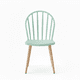 thumbnail image 2 of Silla New Windsor, 2 of 2