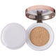 thumbnail image 2 of Base L'Oréal Paris True Match Lumi Cushion 15 ml, 2 of 3