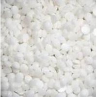 Btms 50 Surfactante Catiónico 100 Gr