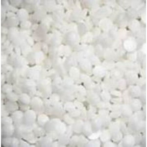 Btms 25 Surfactante Catiónico 250 Gr