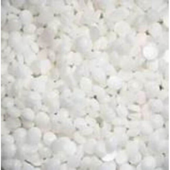 Btms 25 surfactante catiónico 100 gr