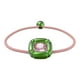 thumbnail image 1 of Pulsera Swarovski Dulcis 5613643, 1 of 4