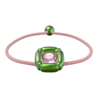 Pulsera Swarovski Dulcis 5613643