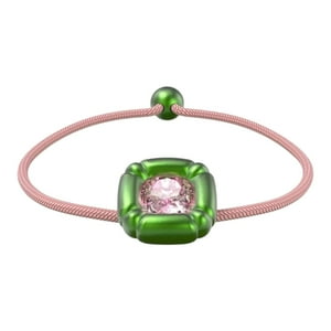 Pulsera Swarovski Dulcis 5613643