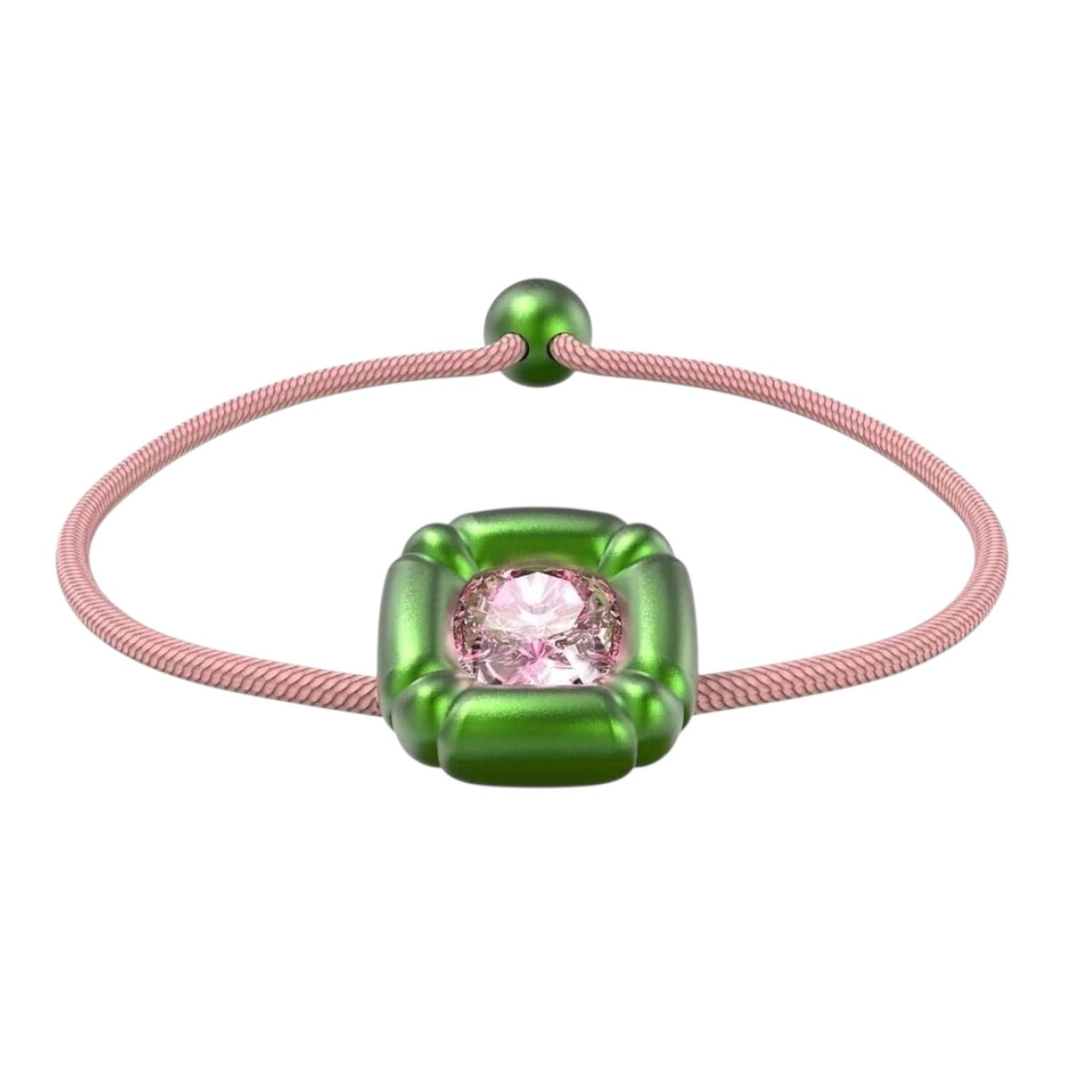 Pulsera Swarovski Dulcis 5613643