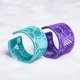 thumbnail image 5 of Filamento para impresora 3D POLYMAKER Polymax Tough PLA 1.75 mm 750 g, 5 of 6