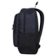thumbnail image 4 of Mochila Notebook New Ram Sketch Azul Head, 4 of 5