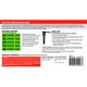 thumbnail image 2 of Sellador para Tubular 1 galon, 2 of 3