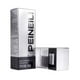 thumbnail image 2 of Retardante Peineili Spray 15Ml, 2 of 2