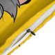 thumbnail image 4 of Tom And JerryCartoon Collection 3-Piece Comforter Set, Personalized Bedding Decor for Kids And Teens Bed Sheets, 4 of 5