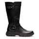 thumbnail image 1 of Bota Cazadora Black 37, 1 of 3