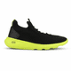 thumbnail image 1 of Zapatilla Ferracini Hombre Volt 7837-650 Negro Urbano, 1 of 8