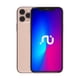 thumbnail image 1 of Apple iPhone 11 Pro 256GB Oro Reacondicionado, 1 of 6