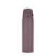 thumbnail image 1 of Termo Zojirushi 720 ml sin PFAS ni BPA, 1 of 5