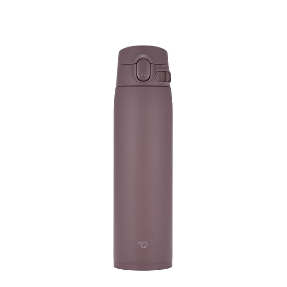 Termo Zojirushi 720 ml sin PFAS ni BPA