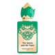 thumbnail image 1 of Perfume STEPHANE HUMBERT LUCAS 50 ml Unisex, 1 of 1