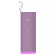 thumbnail image 1 of Parlante Xiaomi Sound Play 18w Inalámbrico Morado, 1 of 8