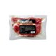 thumbnail image 2 of Pulpa de Cerdo Pierna, 450 g, 2 of 2
