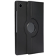 thumbnail image 3 of Carcasa Funda Giratoria Para Tablet Xiaomi Redmi Pad Se 8.7, 3 of 3