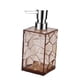 thumbnail image 2 of Dispensador De Jabón Sostenible Surtido Práctico Para Cocina Cómoda Encimera Marrón, 2 of 5