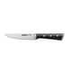 thumbnail image 1 of Cuchillo Multiuso 11cm Ice Force Tefal, 1 of 7