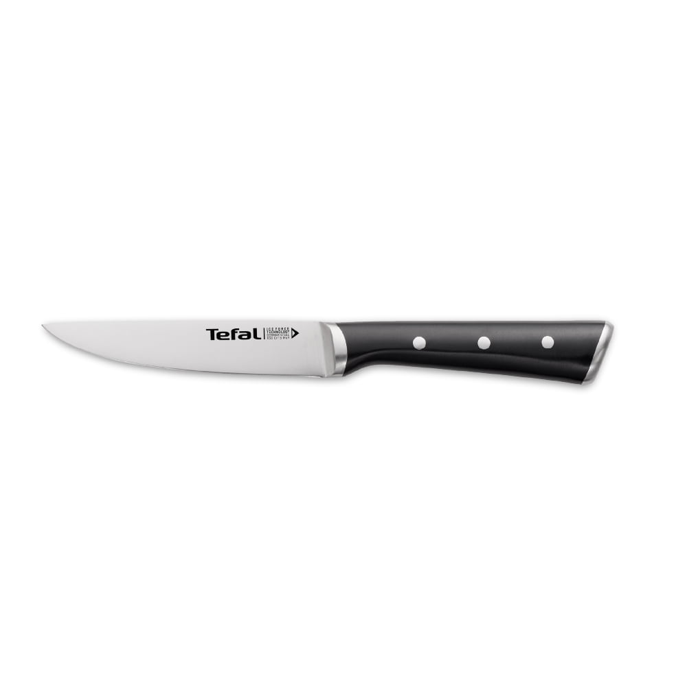 Cuchillo Multiuso 11Cm Ice Force Tefal