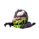 thumbnail image 3 of Figura de vinilo Mondo Tees Mondoid Collection Marvel Venom, 3 of 9