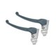thumbnail image 1 of Bike Brake Handles Universal Bicycle Brake Levers For Folding Bike Road Bike, 1 of 5