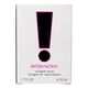 thumbnail image 2 of Exclamation de Coty, 1.7 oz Spray Colonia para Mujer, 2 of 3