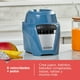 thumbnail image 3 of Licuadora Black+Decker Ice Crush 1.25L, 3 of 8