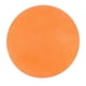 thumbnail image 3 of Bolas Sensoriales De Construcción Elástica Bolas Relajantes Juguete Para Regalos De Vacaciones 6cm Naranja, 3 of 5