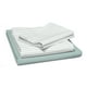 thumbnail image 3 of Sabanas Andes 180 hilos Estampada Franjas Verde 1.5 Plazas, 3 of 3