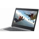 thumbnail image 3 of Notebook Ideapad 330 14igm Amd A6 8gb Ram 256gb Ssd (reacondicionado), 3 of 6