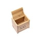 thumbnail image 3 of SALERO MADERA BAMBU 12X12 CMS, 3 of 3