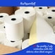 thumbnail image 2 of Papel de Recibos PosPaperRoll 76 mm x 29,5 m - 50 Rollos, 2 of 5