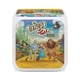 thumbnail image 4 of El Mago De Oz Theme 7 Colors Alarm Clock Digital Led Alarm Clock Gifts For Kids Friends Family, 4 of 6