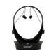 thumbnail image 1 of Auriculares SEREONIC Inalámbricos para TV con Alcance de 30,5 m, 1 of 8
