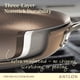 thumbnail image 3 of Juego De Utensilios De Cocina Ascend De 10 Piezas Anodizado Duro Con Antiadherente, 3 of 9