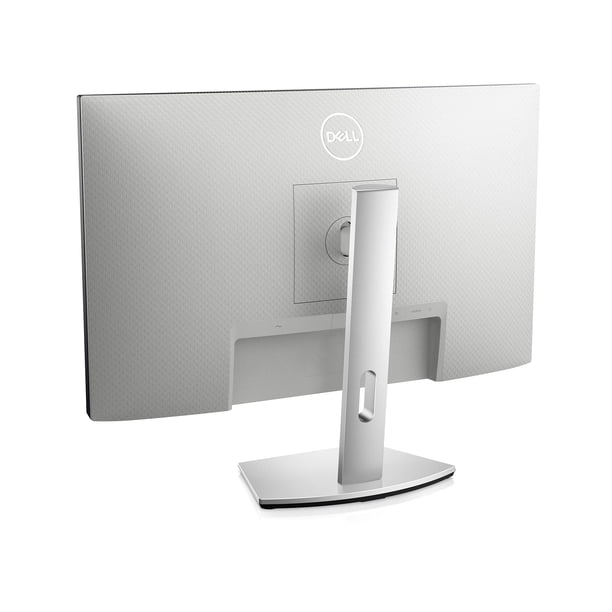 Monitor Dell S2421HS de 24 pulgadas Full HD 1080p IPS con bisel