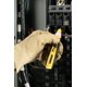 thumbnail image 4 of Sensor de voltaje Sperry Instruments VD6505 sin contacto 12-1000 V, 4 of 6