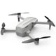 thumbnail image 5 of Dron GPS WIFI FPV 5G 4K 2160p 600m MJX Bugs 19 EIS, 5 of 8