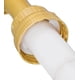 thumbnail image 3 of Bomba para salsa Bayside Traders para botellas de 64 fl oz con dosificación de 15 ml, 3 of 4