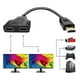 thumbnail image 2 of Splitter Hdmi Switch Hdmi 2 X 1 Full Hd 1080p, 2 of 4