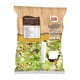 thumbnail image 2 of Ensalada Sunflower Crunch Bolsa, 350 g, 2 of 4