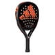 thumbnail image 2 of Pala Adipower Control Team 2023, 2 of 3
