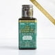 thumbnail image 1 of Concentrado de Te Negro Lima Limon Dilmah 60 ml, 1 of 3