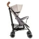 thumbnail image 3 of Coche Paragua Clap Melange Beige, 3 of 9