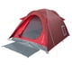 thumbnail image 1 of Carpa Para 2 Personas Fresno, 1 of 5