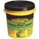 thumbnail image 1 of Cemento Water Stop Quikrete Hyd de alta viscosidad, paquete de 5, 10 kg, 1 of 1