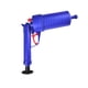 thumbnail image 1 of Pistola Destapa Cañerías Baño Automático, 1 of 3